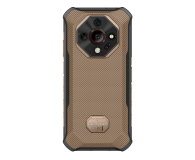 uleFone Armor X16 6/128GB Brązowy - 1518207 - zdjęcie 6